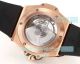 Swiss Grade one Replica Hublot Big Bang One Click MS Factory HUB1710 watch in Rose Gold Black Dial (8)_th.jpg